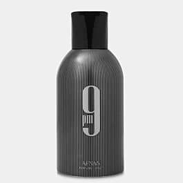 VMA SCENTS 9PM Deodorant perfume