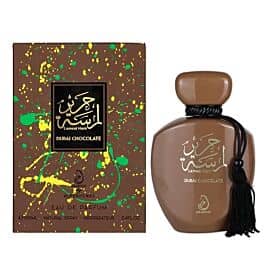 VMA SCENTS Ajayeb Dubai Perfume 100ml perfume