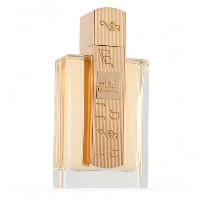 VMA SCENTS Angham Perfume 100ml perfume