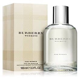 VMA SCENTS Berries Weekend Perfume 100ml perfume