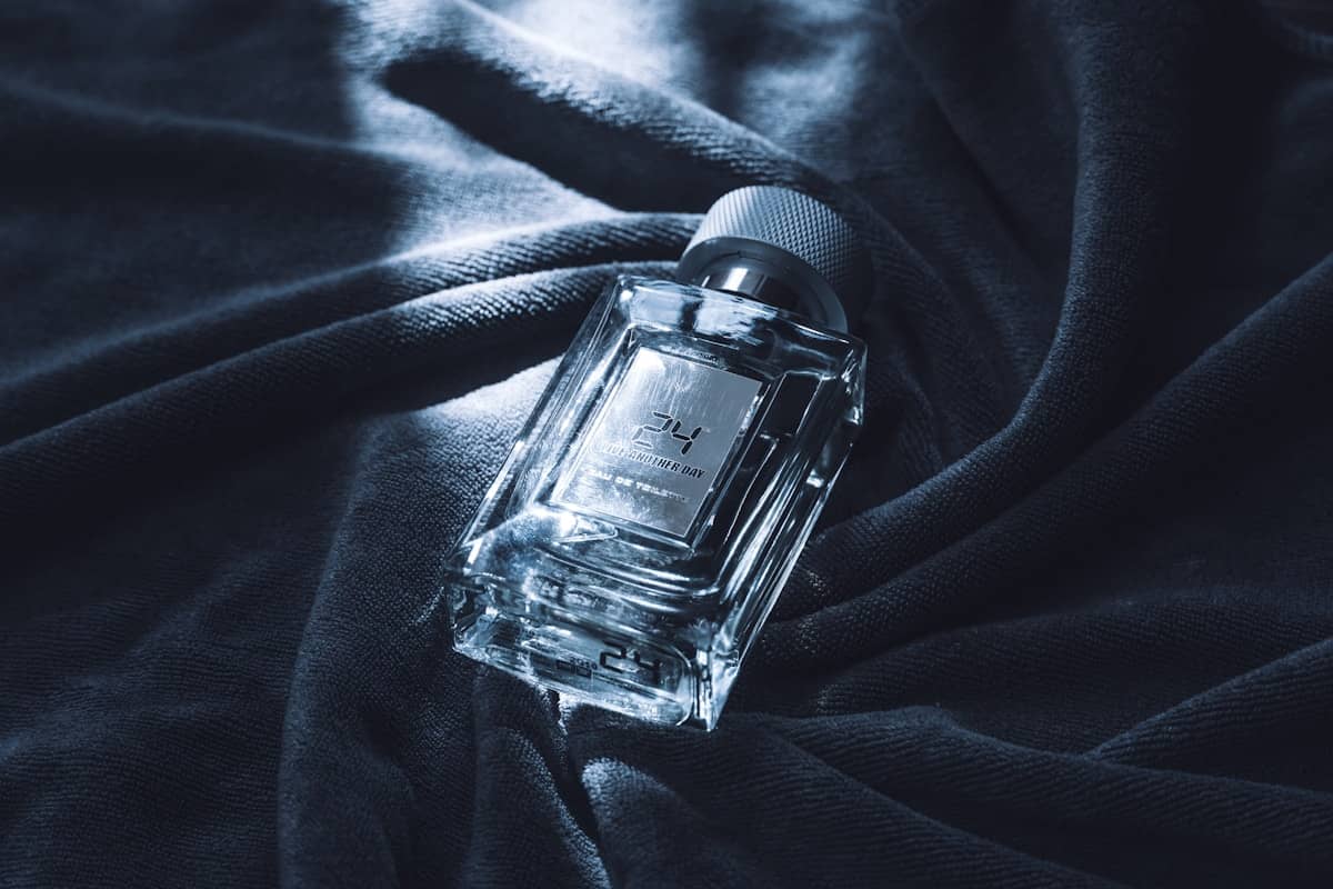 VMA SCENTS Betress Mist 100ml perfume