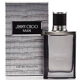 VMA SCENTS Breed My Man Perfume 100ml perfume