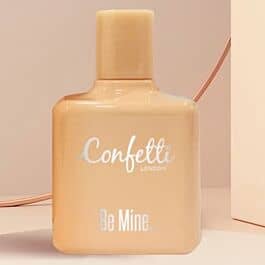 VMA SCENTS Confetti Perfume 100ml Mix perfume
