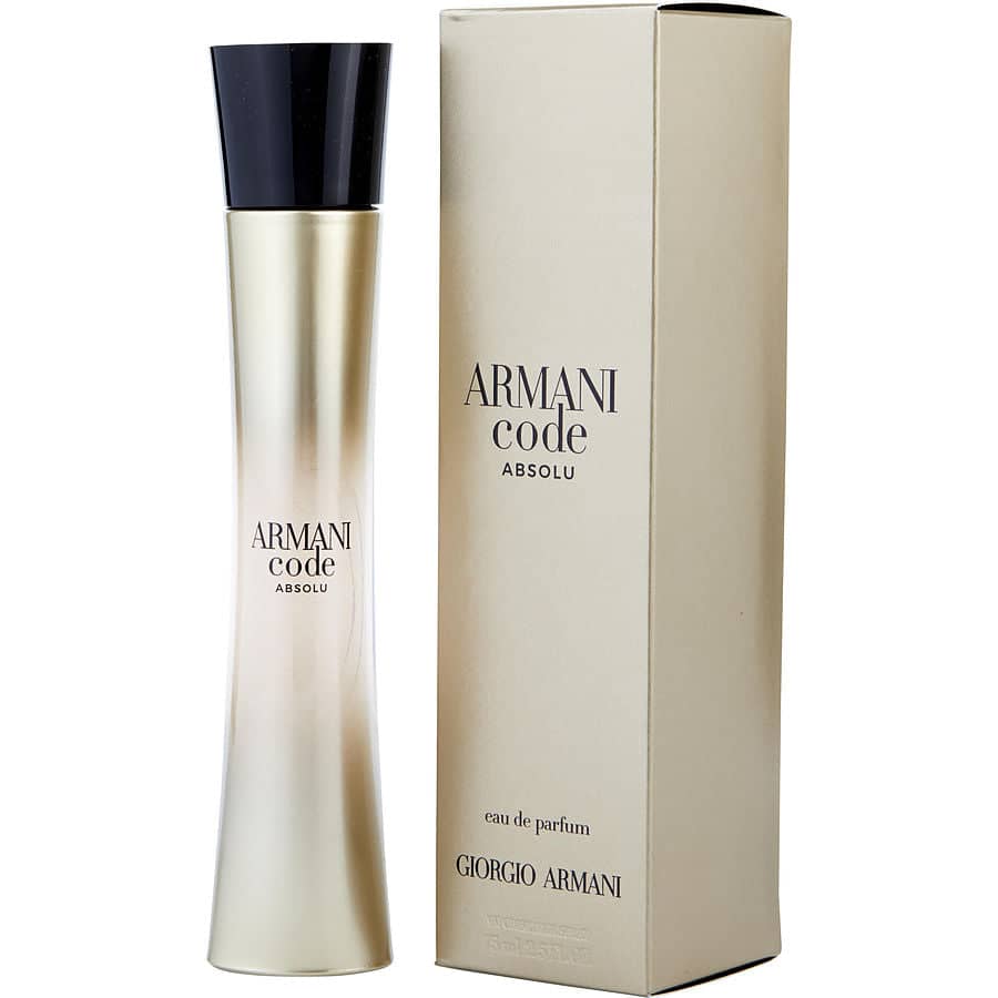 VMA SCENTS Giorgio Perfume Mix perfume