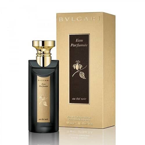 VMA SCENTS Intense Noir Perfume 100ml perfume