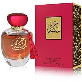 VMA SCENTS Lamsat Harir 100ml Perfume perfume