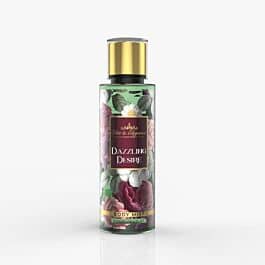 VMA SCENTS Matelot Body Mist Mix 250ml perfume