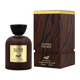VMA SCENTS My Her Perfume 100ml perfume