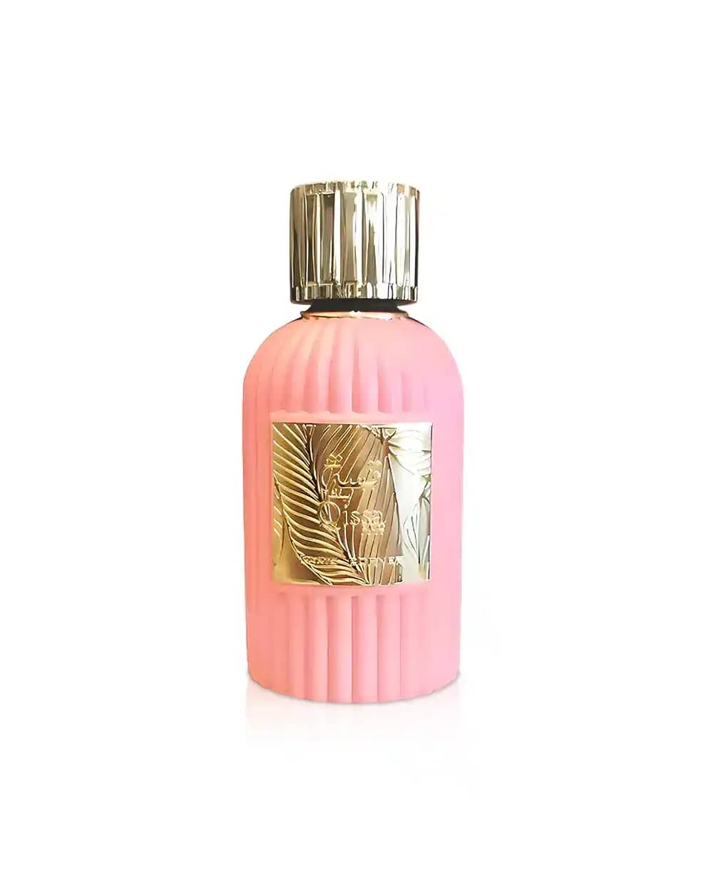 VMA SCENTS Qissa Perfume Mix 100ml perfume