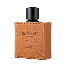 VMA SCENTS Rayhaan Corium 100ml perfume