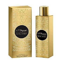 VMA SCENTS Royal Taboo Perfume 100ml perfume