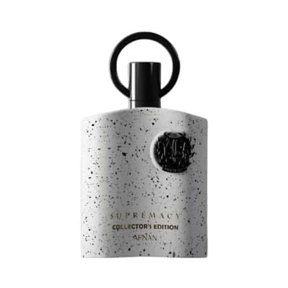 VMA SCENTS Supremacy Collectors Edition 100ml perfume