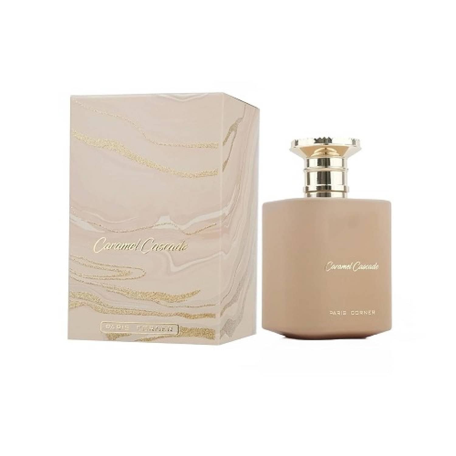 VMA SCENTS Taskeen Perfume Mix 100ml perfume