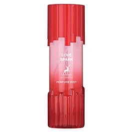 VMA SCENTS V.V Love Mist 250ml perfume