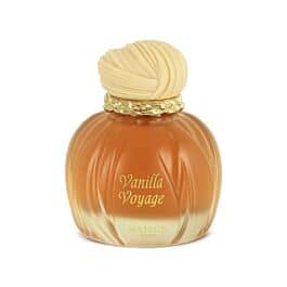 VMA SCENTS Vanilla Voyage Perfume perfume