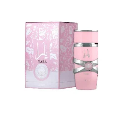 VMA SCENTS Yara Perfume 100ml perfume