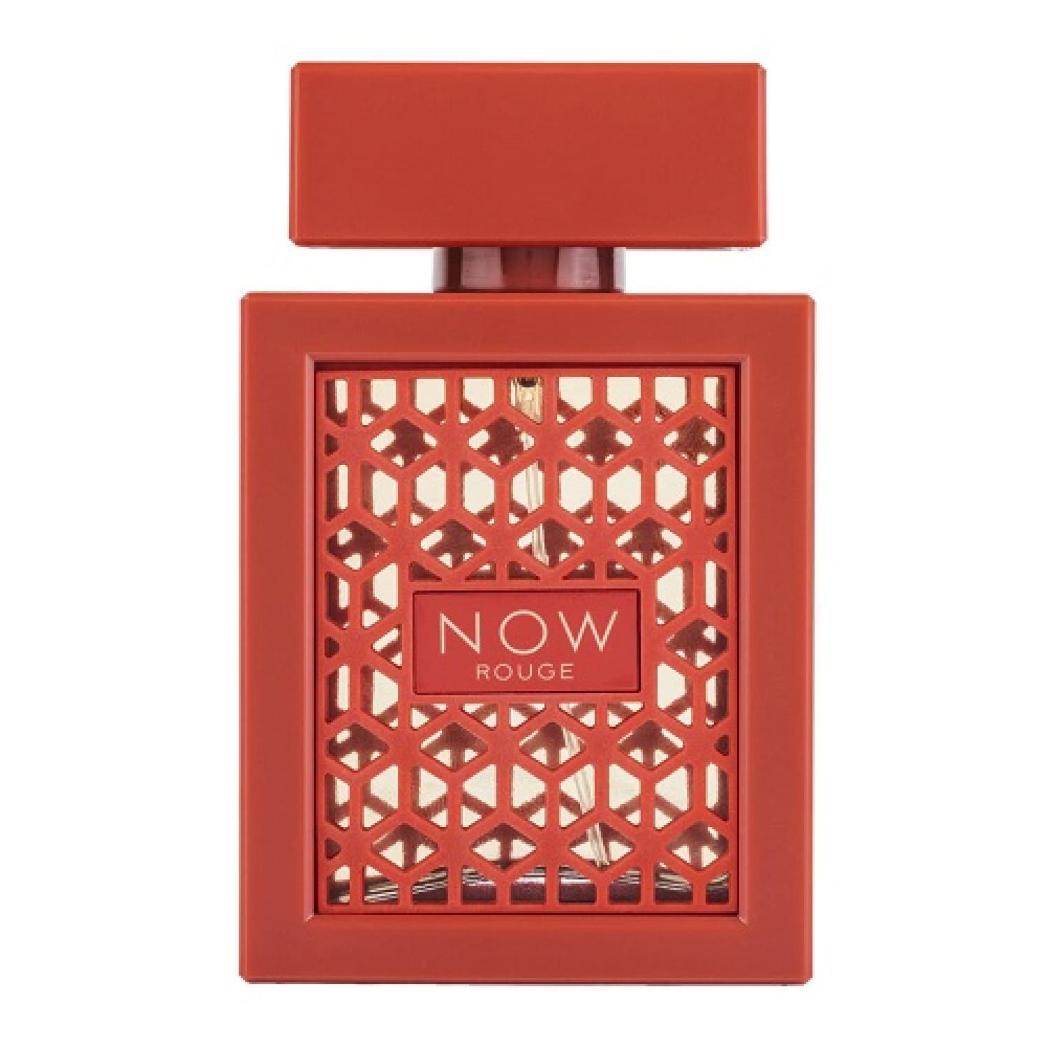VMA SCENTS Now Rave Perfume Mix 100ml perfume