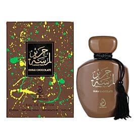 Ajayeb Dubai Perfume 100ml