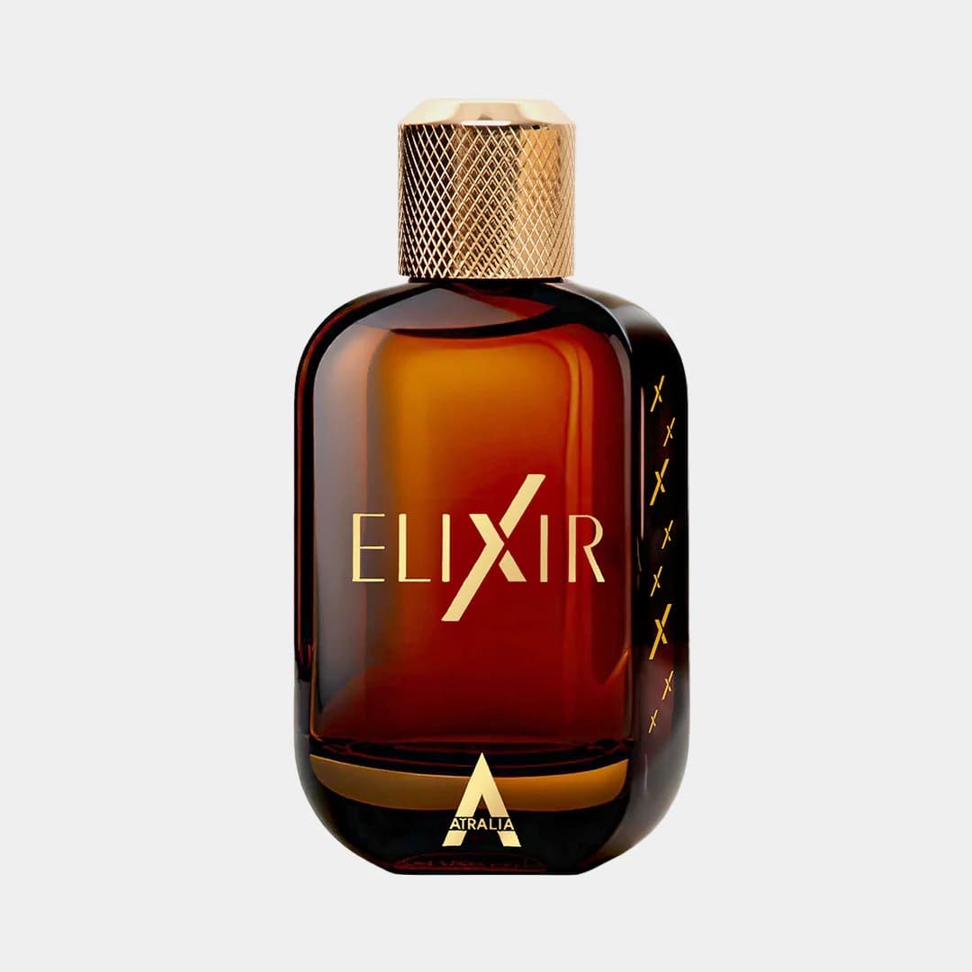 Atralia Elixir 100ml