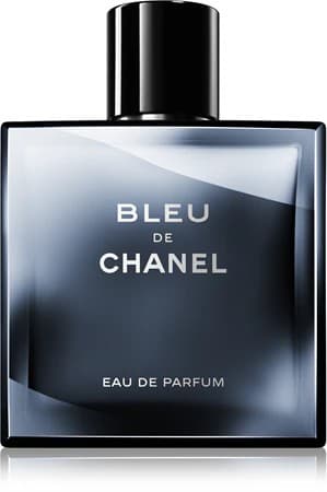 Bleu De Chanel 100ml
