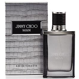 Breed My Man Perfume 100ml