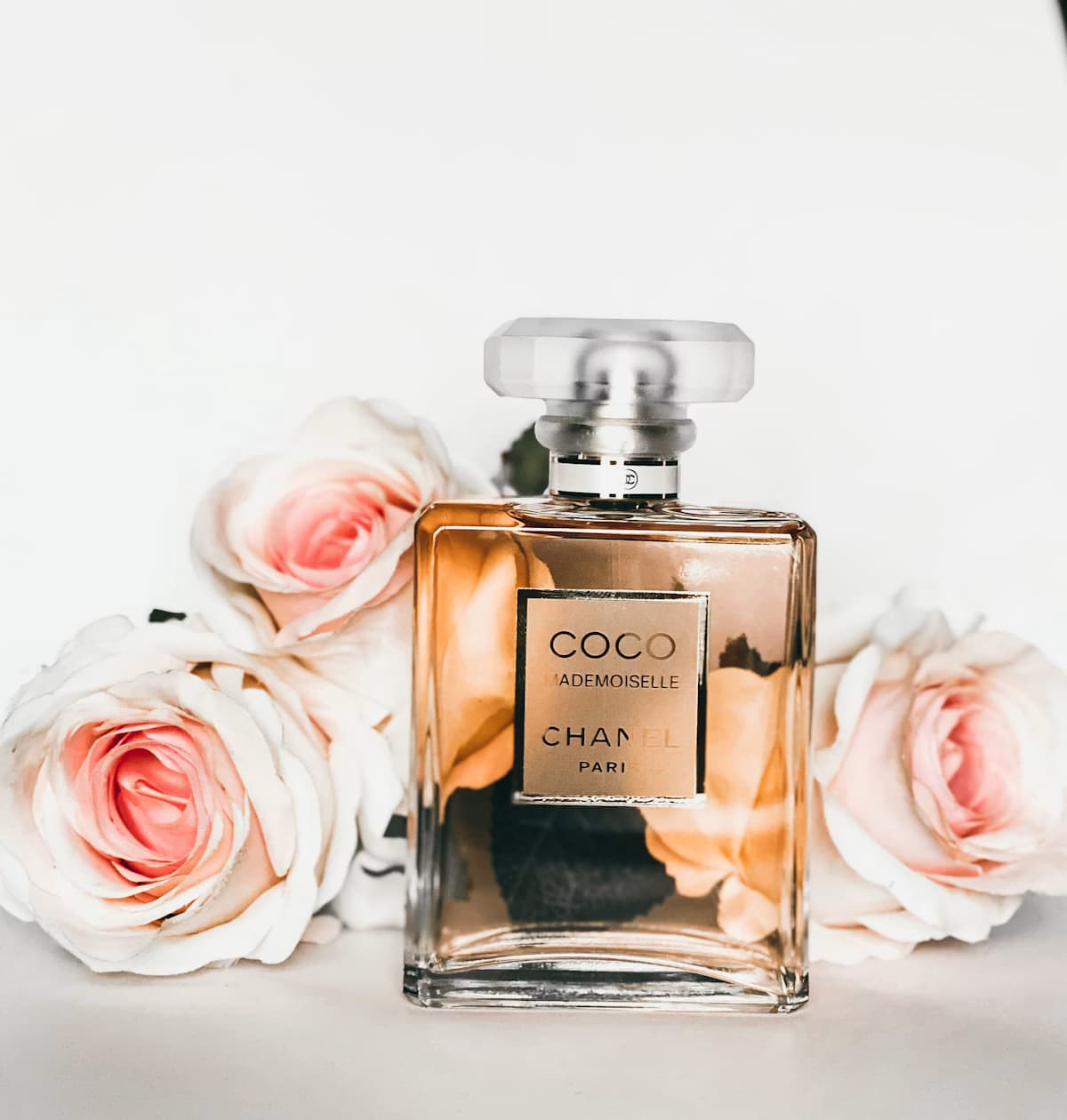 Dior Sauvage Elixir 100ml