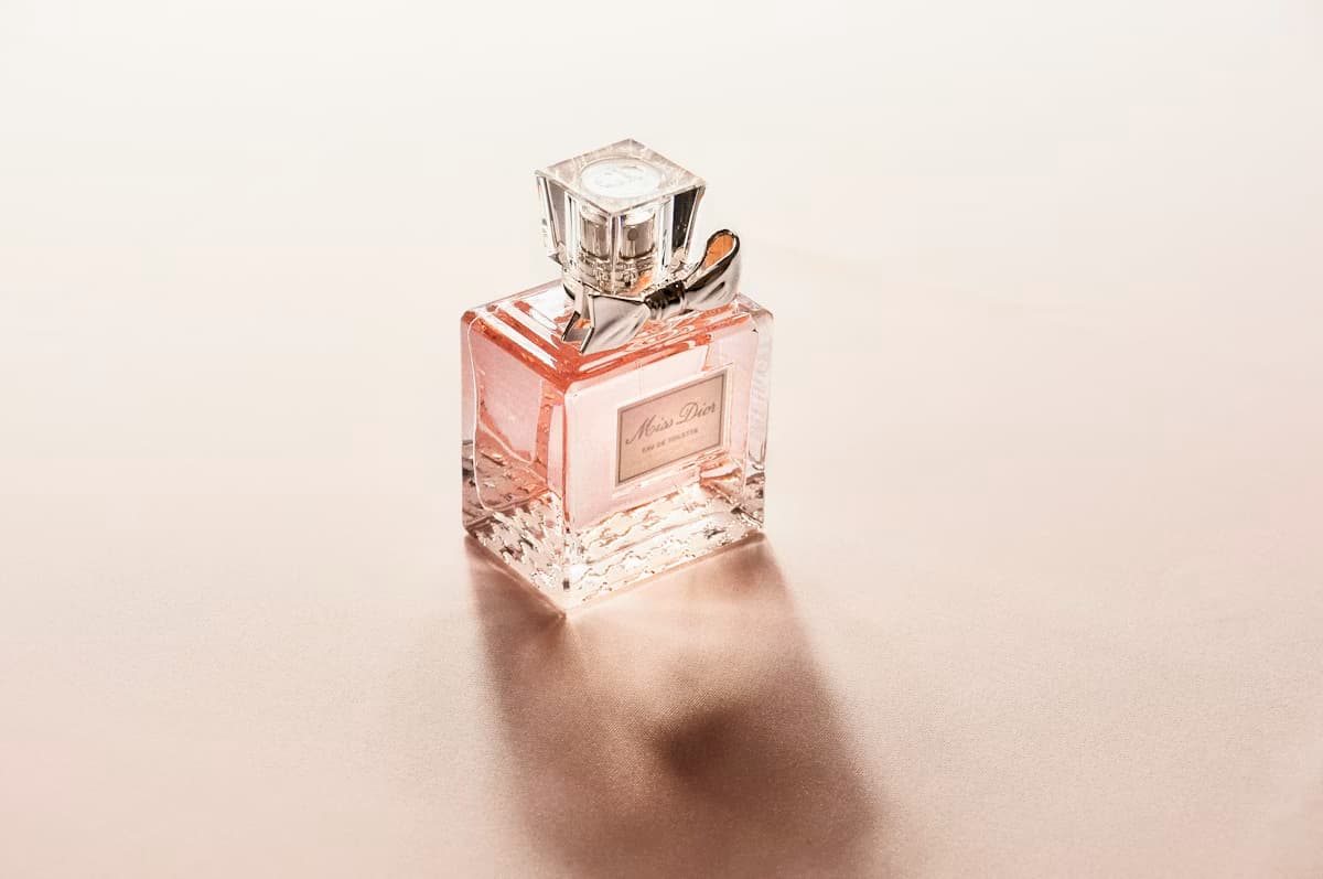 Giorgio Armani Acqua Di Gio