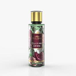 Matelot Body Mist Mix 250ml
