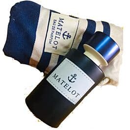 Matelot Perfume 100ml