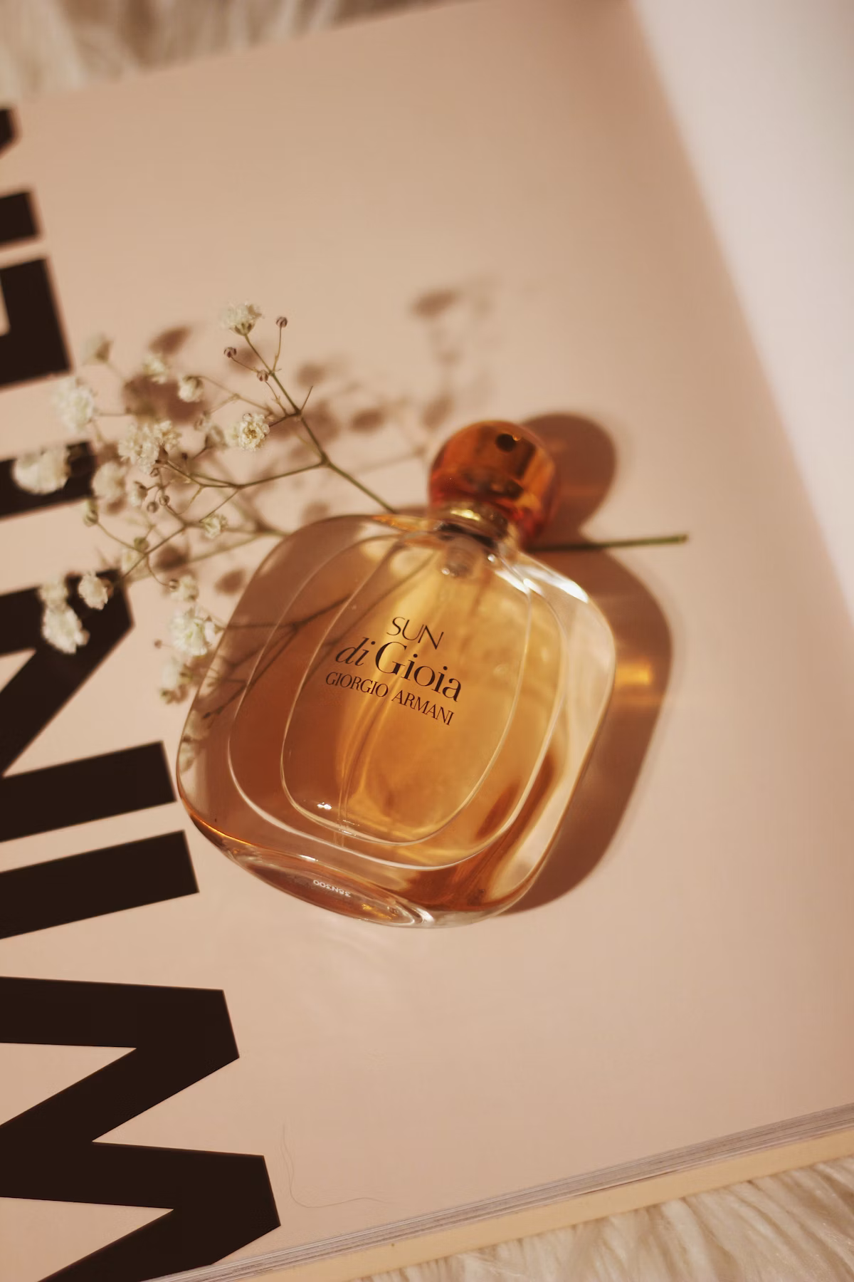 Miss Dior 100ml