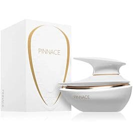Pinnace Perfume 100ml