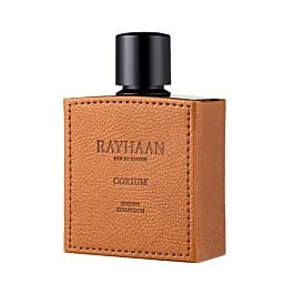 Rayhaan Corium 100ml