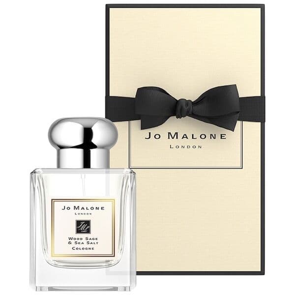 Salt Perfume 100ml