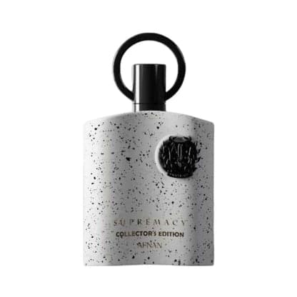 Supremacy Collectors Edition 100ml