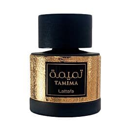 Tamima Lattafa 100ml