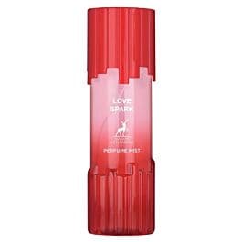V.V Love Mist 250ml