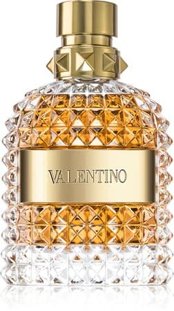 Valentino Uomo