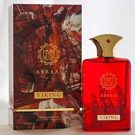 Viking Perfume 115ml