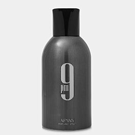 VMA SCENTS 9PM Deodorant