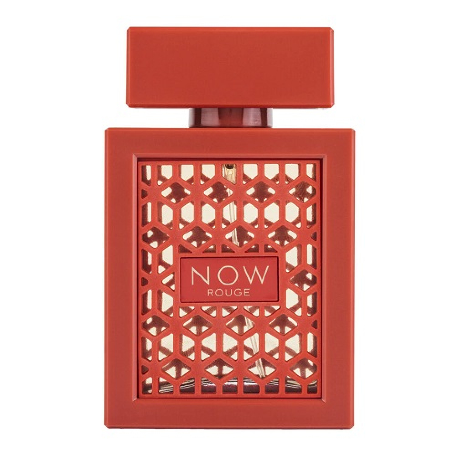 VMA SCENTS Now Rave Perfume Mix 100ml